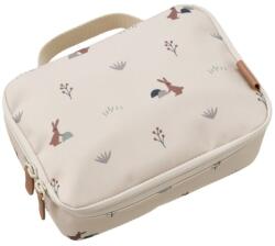 FRESK Termikus táska RABBIT SANDSHELL