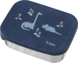 Fresk Élelmiszer doboz FRESK - DINO