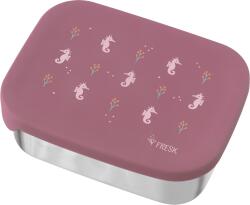 Fresk Élelmiszer doboz FRESK - SEAHORSE