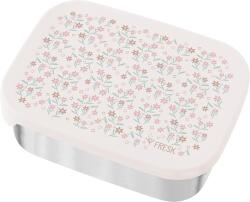 Fresk Élelmiszer doboz FRESK - GARDEN FLOWERS