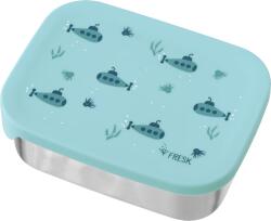 Fresk Élelmiszer doboz FRESK - SUBMARINE