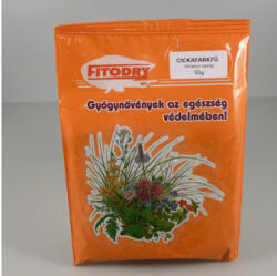 Fitodry cickafarkfű 50 g - vegyesbolt