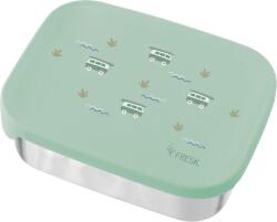 Fresk Élelmiszer doboz FRESK - SURF BOY