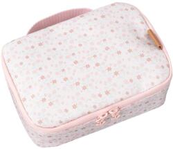 FRESK Kis termikus táska FRESK - GARDEN FLOWERS