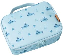 FRESK Kis termikus táska FRESK - SUBMARINE