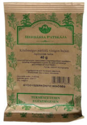 Herbária párlófű 40 g - vegyesbolt
