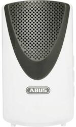 Abus FUSG35010A Vezeték nélküli ajtócsengő Abus Smartvest (FUSG35010A)