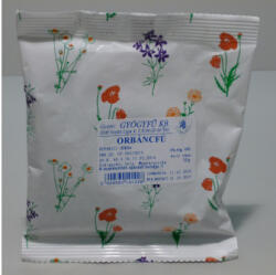 Gyógyfű orbáncfű 50 g - vegyesbolt