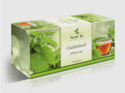 Mecsek Tea csalánlevél tea 25x1g 25 g - vegyesbolt
