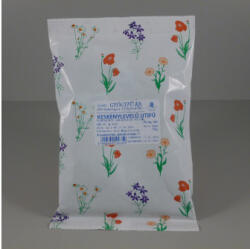 Gyógyfű lándzsás útifű 50 g - vegyesbolt