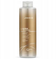 Joico K-pak Mélytisztító sampon 1L (074469517133)