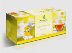 Mecsek Tea kamillavirág 25x0, 7g 18 g - vegyesbolt
