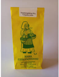 Mama Gyógynövényei kutyabengekéreg 50 g - vegyesbolt