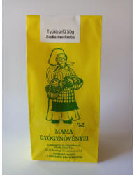 Mama Gyógynövényei tyúkhúrfű 50 g - vegyesbolt