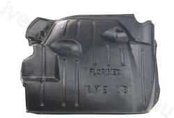 Fastoriginal Bal első kerékjárati dobbetét S 99>06