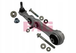 Schaeffler FAG Lengőkar, kerékfelfüggesztés Fag 821 1206 10