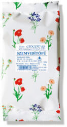 Gyógyfű szemvidítófű 30 g - vegyesbolt