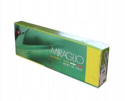 Miraglio Bal Belső Ajtókilincs Skoda Fabia Ii-hez