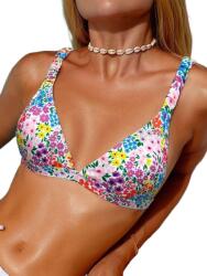 Shein Bikini Felső__xl - allegro - 950 Ft