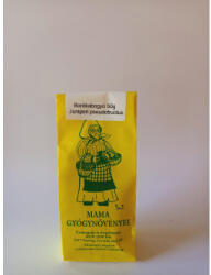 Mama Gyógynövényei borókabogyó 50 g - vegyesbolt