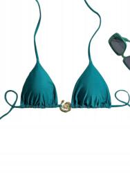 Shein Fürdőruha Felső__xs