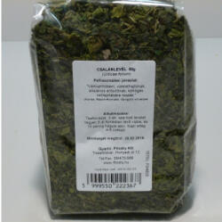 Fitodry csalánlevél 80 g - vegyesbolt