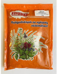 Fitodry orvosi veronikafű 50 g - vegyesbolt
