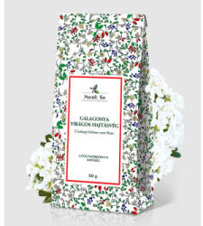 Mecsek Tea galagonya tea 50 g - vegyesbolt