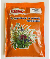Fitodry édesköménymag 100 g - vegyesbolt