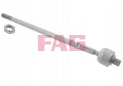 Schaeffler FAG Axiális csatlakozás, keresztirányú kormányrúd Fag 840 0373 10