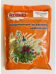 Fitodry aranyvesszőfű 100 g - vegyesbolt