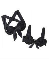 Shein Bikini Felső 2CSOMAG__85B