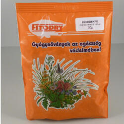 Fitodry benedekfű 50 g - vegyesbolt