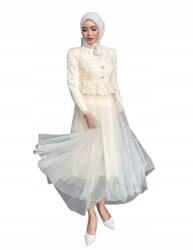 Shein Tüllös RUHA__36