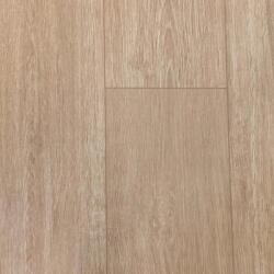 DEKORDOM Háztartási Pvc Szőnyeg Gumolit Popflex Lite Filc 2M Bézs 6313 (WYK.PCV.POPFLEX.6313)