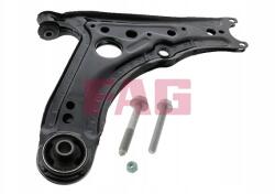 Schaeffler FAG Lengőkar, kerékfelfüggesztés Fag 821 0302 10