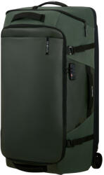 Samsonite Armox Duffle 84cm Extra Nagy Bőrönd Moss (154066/1576)