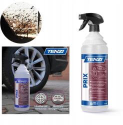 TENZI Folyadék rozsda, vas eltávolítására a felnitisztító kockáról Tenzi Prix Gt 1L