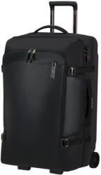 Samsonite Armox Duffle 68cm Közepes Bőrönd Black (154064/1041)