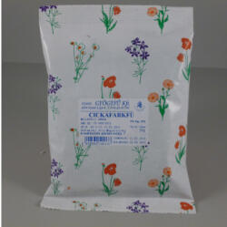 Gyógyfű cickafarkfű 50 g - vegyesbolt