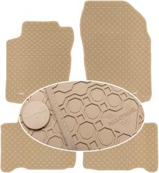 Max-Dywanik Lexus Nx 2014- Autószönyegek - allegro - 26 750 Ft