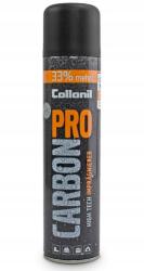 Collonil Carbon Pro impregnálás (922)