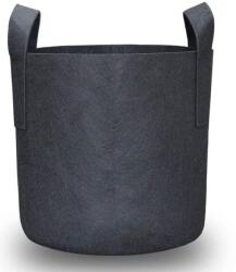 LedMeGrow LMG textil cserép Térfogat: 57