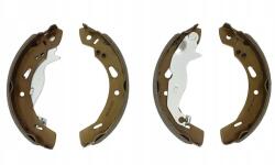 Starline Bc 01004 starline fékpofák