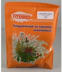 Fitodry kakukkfű levél 50 g - vegyesbolt