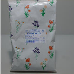 Gyógyfű tüdőfűlevél 30 g - vegyesbolt