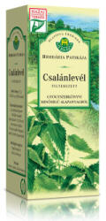 Herbária csalánlevél tea 25x1g 25 g - vegyesbolt