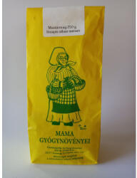 Mama Gyógynövényei mustármag 250 g - vegyesbolt