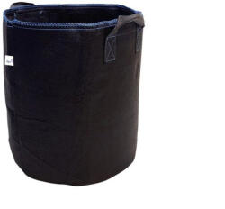 Autopot XXL FlexiPot textil cserép Térfogat: 35