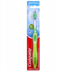 Colgate Max Fresh Medium fogkefe 1 db (058000004498)